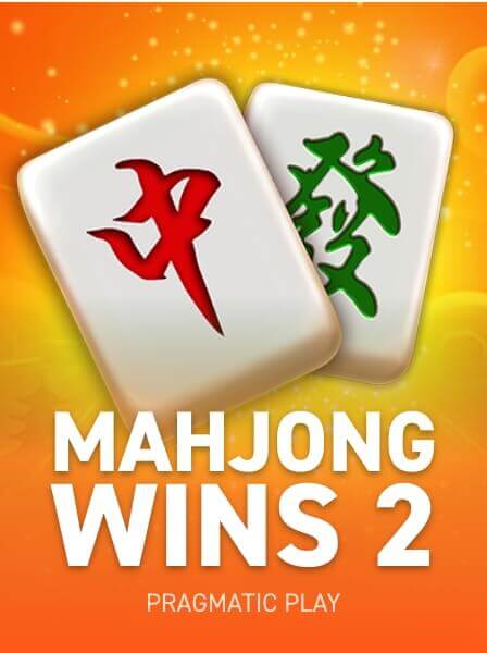 Jeboltogel Situs Togel Online Terpercaya dengan Pasaran Lengkap Indonesia|JebolTogel